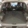 nissan aura 2025 CFJ1598181 image 13