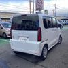 honda n-box 2024 quick_quick_JF5_JF5-1119325 image 13