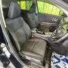 honda vezel 2014 -HONDA--VEZEL DAA-RU3--RU3-1023707---HONDA--VEZEL DAA-RU3--RU3-1023707- image 9