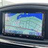 nissan elgrand 2010 CFJ1678701 image 17