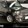 jeep renegade 2020 quick_quick_3BA-BV13PM_1C4BU0000LPL75607 image 1