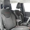 jeep renegade 2016 CFJ1664958 image 14