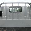 isuzu elf-truck 2021 GOO_NET_EXCHANGE_1300219A30250621W001 image 34