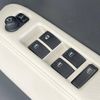 daihatsu mira-cocoa 2016 -DAIHATSU--Mira Cocoa DBA-L675S--L675S-0213302---DAIHATSU--Mira Cocoa DBA-L675S--L675S-0213302- image 6