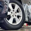 toyota vellfire 2012 504928-912365 image 3