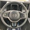 honda n-van 2019 -HONDA--N VAN HBD-JJ2--JJ2-4001536---HONDA--N VAN HBD-JJ2--JJ2-4001536- image 13