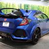 honda civic 2019 quick_quick_FK8_FK8-1200457 image 18