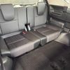 honda freed 2016 CARSENSOR_JP_AU6382855253 image 22