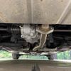 mazda cx-3 2024 CFJ1636887 image 19