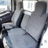 isuzu elf-truck 2013 GOO_NET_EXCHANGE_0402607A30250613W002 image 73