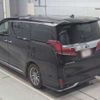 toyota alphard 2020 -TOYOTA--Alphard 3BA-AGH30W--AGH30W-0328839---TOYOTA--Alphard 3BA-AGH30W--AGH30W-0328839- image 11