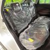 suzuki fronx 2025 CFJ1771039 image 9