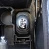 suzuki jimny-sierra 2018 NIKYO_CK21428 image 14