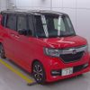 honda n-box 2020 -HONDA 【名古屋 586ｸ305】--N BOX JF3-1498963---HONDA 【名古屋 586ｸ305】--N BOX JF3-1498963- image 1