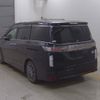 nissan elgrand 2017 CFJ1699898 image 2