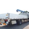 isuzu forward 2013 CFJ1624674 image 29