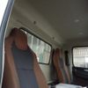 hino ranger 2019 CFJ1603750 image 23