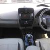 nissan leaf 2016 -NISSAN--Leaf ZE0-005234---NISSAN--Leaf ZE0-005234- image 9