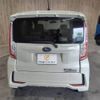 subaru stella 2015 -SUBARU--Stella DBA-LA160F--LA160F-0002330---SUBARU--Stella DBA-LA160F--LA160F-0002330- image 17