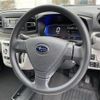 subaru pleo-plus 2017 -SUBARU--Pleo Plus DBA-LA350F--LA350F-0000057---SUBARU--Pleo Plus DBA-LA350F--LA350F-0000057- image 19