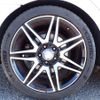 mercedes-benz c-class 2012 REALMOTOR_N2023100316A-12 image 11