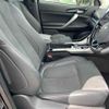 mitsubishi eclipse-cross 2022 CFJ1535752 image 8