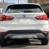 bmw x1 2018 -BMW--BMW X1 LDA-HT20--WBAHT920705J64115---BMW--BMW X1 LDA-HT20--WBAHT920705J64115- image 17