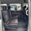 nissan serena 2015 -NISSAN--Serena DAA-HFC26--HFC26-255650---NISSAN--Serena DAA-HFC26--HFC26-255650- image 18