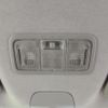 daihatsu move 2014 quick_quick_DBA-LA100S_LA100S-1060625 image 7