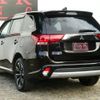 mitsubishi outlander-phev 2015 quick_quick_DLA-GG2W_GG2W-0300650 image 19