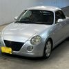 daihatsu copen 2004 -DAIHATSU 【筑豊 580は6794】--Copen L880K-0020585---DAIHATSU 【筑豊 580は6794】--Copen L880K-0020585- image 1