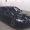 bmw 4-series 2022 CFJ1737641 image 1