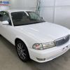 mazda sentia 1997 quick_quick_E-HEEA_HEEA-108127 image 1