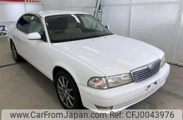 mazda sentia 1997 quick_quick_E-HEEA_HEEA-108127