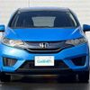 honda fit 2015 -HONDA--Fit DAA-GP6--GP6-3204122---HONDA--Fit DAA-GP6--GP6-3204122- image 43