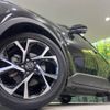 toyota c-hr 2019 -TOYOTA--C-HR DAA-ZYX10--ZYX10-2165286---TOYOTA--C-HR DAA-ZYX10--ZYX10-2165286- image 13