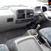 mitsubishi-fuso fighter 2005 CFJ8998645 image 4