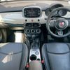 fiat 500x 2021 CFJ1628473 image 3