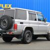 toyota land-cruiser 2015 -TOYOTA--Land Cruiser CBF-GRJ76K--GRJ76-1002235---TOYOTA--Land Cruiser CBF-GRJ76K--GRJ76-1002235- image 4