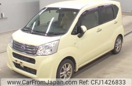 subaru stella 2016 CFJ1426833