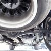 toyota land-cruiser 2021 CFJ1603428 image 18