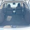 honda vezel 2015 CFJ5324982 image 15