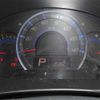 suzuki wagon-r 2009 CFJ1733841 image 14