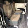 toyota sienta 2016 -TOYOTA--Sienta DAA-NHP170G--NHP170-7074858---TOYOTA--Sienta DAA-NHP170G--NHP170-7074858- image 9