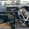 suzuki alto 2024 CFJ1821641 image 3