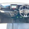 honda n-box 2014 -HONDA--N BOX DBA-JF1--JF1-1470750---HONDA--N BOX DBA-JF1--JF1-1470750- image 2