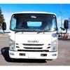 isuzu elf-truck 2016 -ISUZU--Elf TPG-NPR85YN--NPR85Y-7012672---ISUZU--Elf TPG-NPR85YN--NPR85Y-7012672- image 8