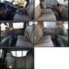 hyundai porter 2005 ED-02583-20191220 image 21
