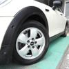 mini mini-others 2020 -BMW 【名変中 】--BMW Mini XU15M--02N30840---BMW 【名変中 】--BMW Mini XU15M--02N30840- image 14