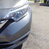 nissan note 2017 -NISSAN--Note DAA-HE12--HE12-075273---NISSAN--Note DAA-HE12--HE12-075273- image 30